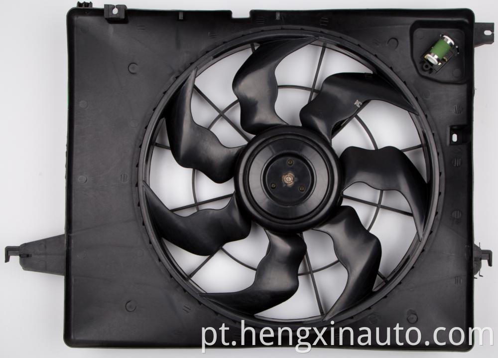 25380 2w500 25380 1u100 Radiator Fan Jpg